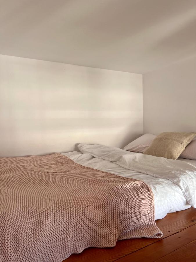 Chic Apartment In The Center Of Cracow Краков Экстерьер фото